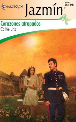 Corazones Atrapados