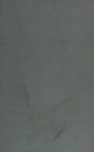 The evolution of the atomic theory