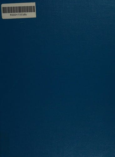 Advanced techniques for integrated circuit processing