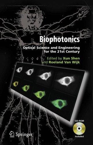 Biophotonics