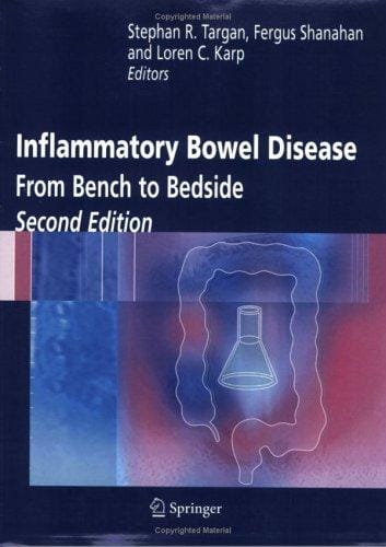 Inflammatory Bowel Disease