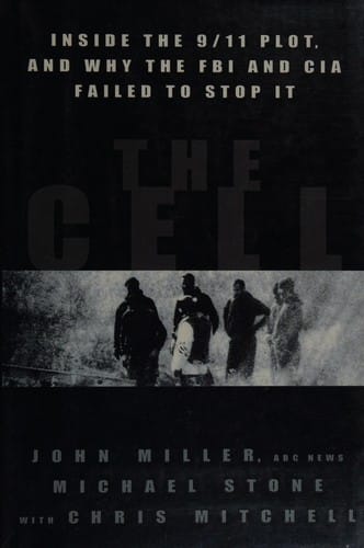The cell