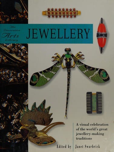 Jewellery