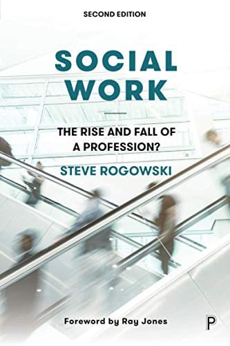 Social work