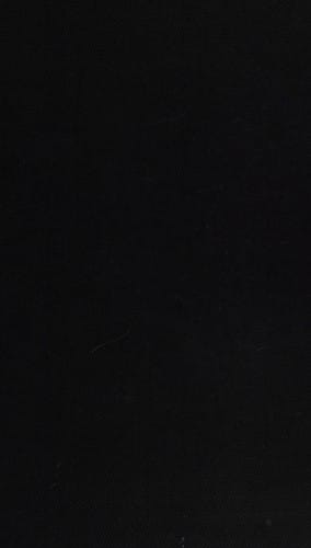 The Semantics of determiners