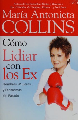 Cómo lidiar con los ex