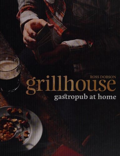 Grillhouse