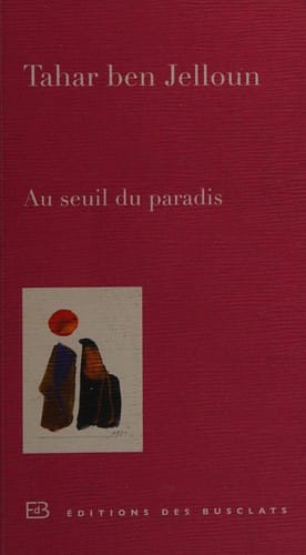 Au seuil du paradis