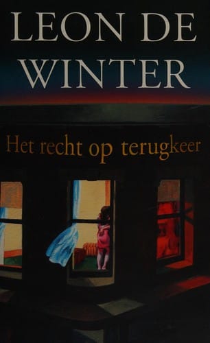 Het recht op terugkeer