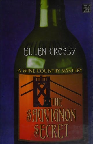 The sauvignon secret