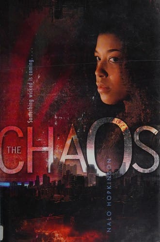 The Chaos
