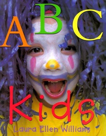 ABC kids