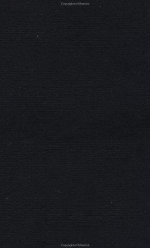 Euripides, women, and sexuality