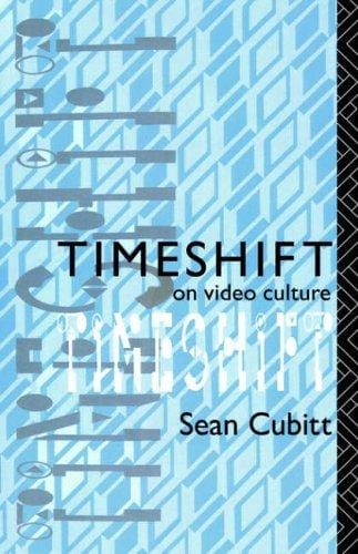 Timeshift