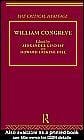 William Congreve