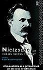 Nietzsche and Modern German Thought