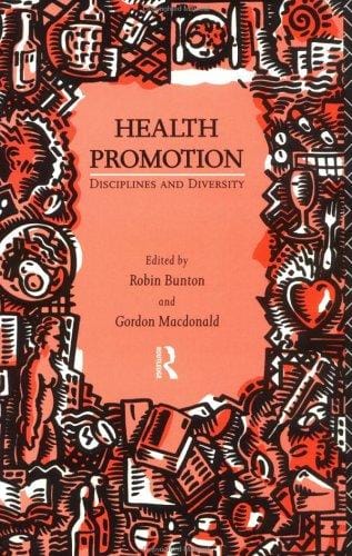 Health promotion