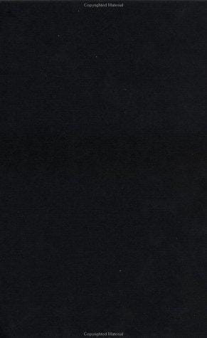 Geographic perspectives on Soviet Central Asia