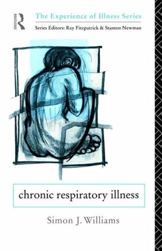 Chronic respiratory illness