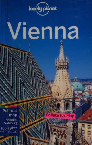 Vienna