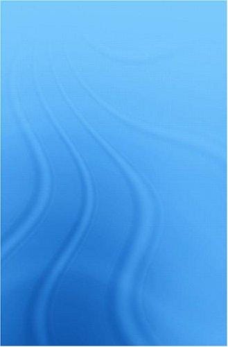 Japan's economic power and security