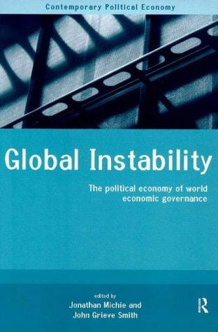 Global instability