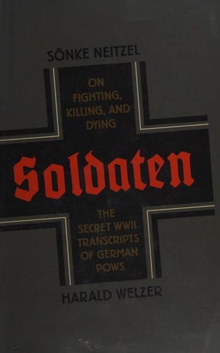 Soldaten