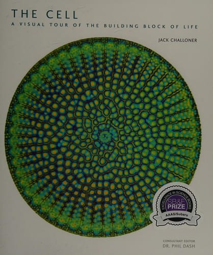 The cell