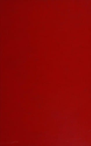 Reviews in macromolecular chemistry