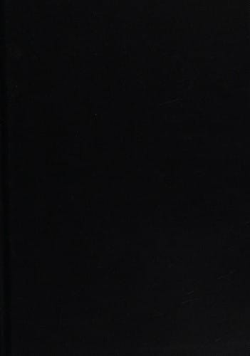 Growth, employment, and inflation