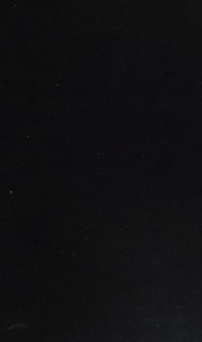 The politics of authenticity