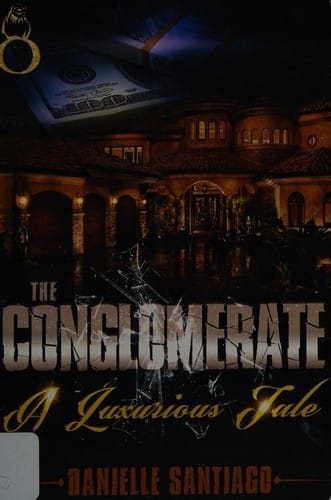 The conglomerate