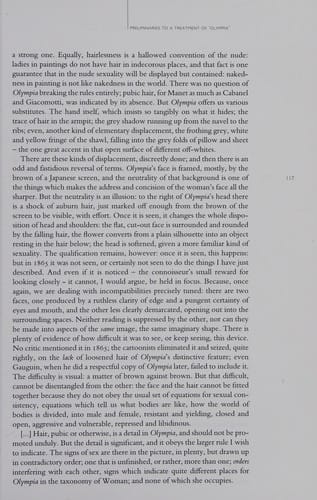 Art in modern culture