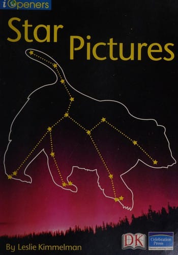 Star Pictures