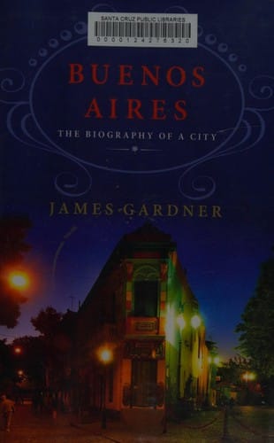Buenos Aires