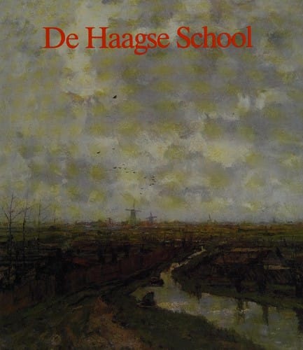 De Haagse School