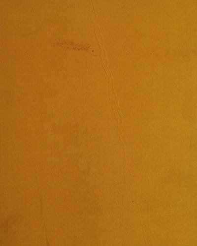 Von Lucas Cranach bis Caspar David Friedrich