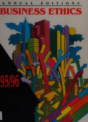 Business Ethics 95/96