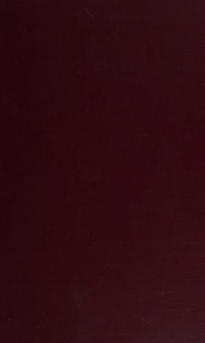 Social norms and the behavior of college students