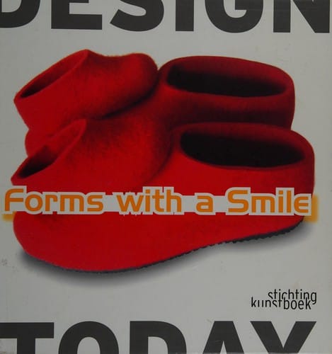Forms with a smile