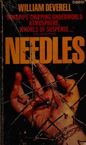 Needles