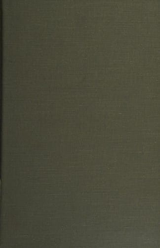 The west portals of Chartres Cathedral