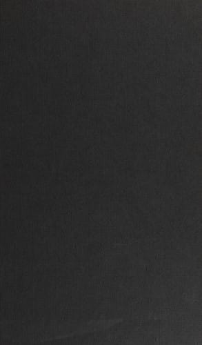 Creative conversations