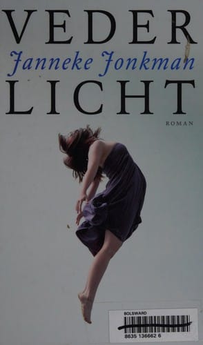 Vederlicht
