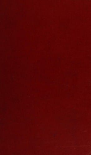 Artificial vision for robots