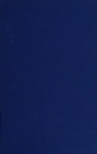 Strategic trends in services