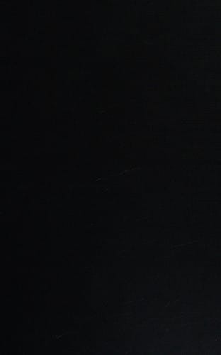 Innovation, technology policy and regional development