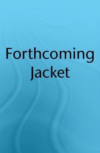 The future of foreign investment in Southeast Asia