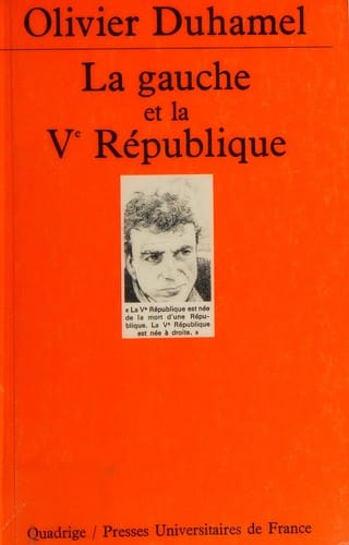 L'histoire des moines, chanoines et religieux au Moyen âge