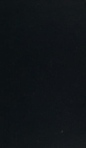 Perspectives on the arms race